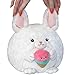 Squishable / Mini Bunny Holding Ice Cream - 7