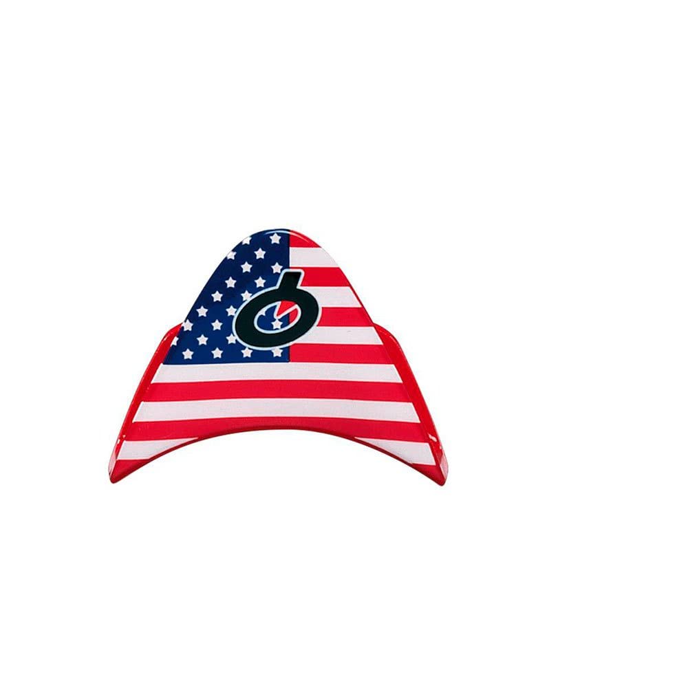 Prologo World Clip United States