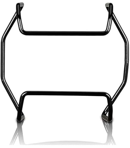 Amazon.com: Stainless Steel Watch Bumper Screen Protection