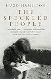 The Speckled People by Hugo Hamilton