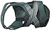 New Balance Women's 118v2 Training Shoe