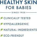 Mustela PS Creme Nourrissante au Cold Creme 40 ml view 12