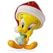 Hallmark Keepsake Looney Tunes Tweety - Hot Cocoa Holiday Ornament