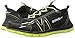 Speedo Men's Upswell Water Shoe