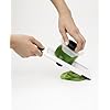 OXO Good Grips Handheld Mandoline Slicer