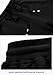 YSENTO Men's Cotton Casual 3/4 Jogger Running Capri Pants Below Knee Gym Workout Shorts Zipper Pockets