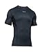 Under Armour UA CoolSwitch Compression Shirt SM STEALTH GRAY