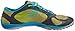 Merrell Women's Pace Glove 2 Trail Running Shoe