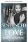 Livro Condenados ao amor - Um breve romance policial