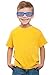OFFICIAL Adult Passive Polarized 3D Glasses Pack for Passive 3D TV’s Televisions from SONY, LG, Vizio, Toshiba, LG, Philips, Panasonic and JVC – also for use in Real-D 3-D Theaters – 10 Pairs – Includes 2 3DHeaven PREMIUM KIDS SIZED PAIRS!thumb 2