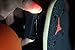 Shredlights Headlights for Skateboards Water Resistant, Fully Removable, Most Durable, USB Rechargeable Lights for Electric longboards and Any Standard Skateboard from