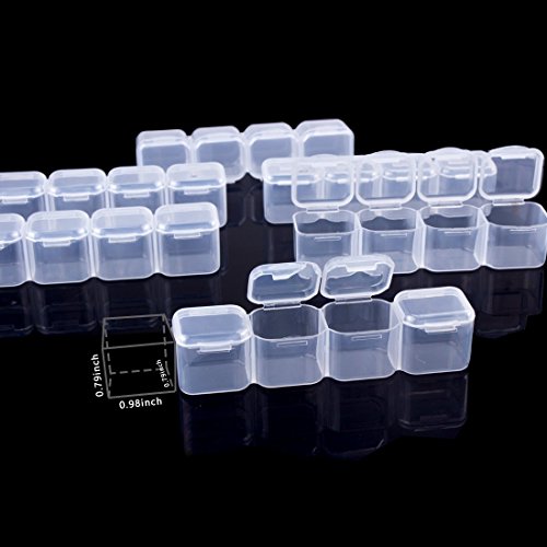 3 Diamond+Painting+Embroidery+Accessories+INFELING