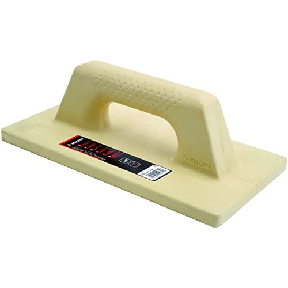 BELLOTA 5884, Standard