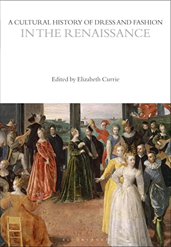 The Worldwide History of Dress: Anawalt, Patricia Rieff