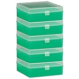 SP Bel-Art 100-Place Plastic Freezer Storage