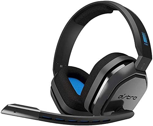Amazon.com: ASTRO Gaming A50 Wireless + Base Station for Xbox One