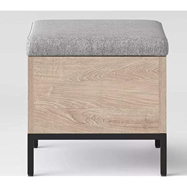 project 62 storage ottoman