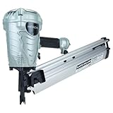Hitachi NR90AE(S) 3-1/2