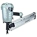 Hitachi NR90AE(S) 3-1/2-Inch Full-Head Framing Strip (Discontinued by manufacturer)