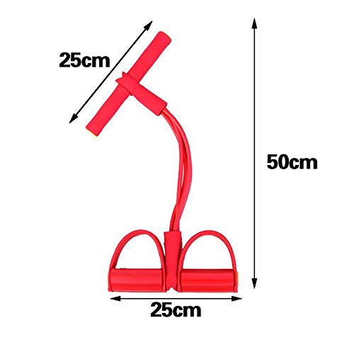 Kiddiezoom-Yoga-Blocks-Set-of-2-EVA-Foam-Brick-Featherweight-and-Comfy-EVA-Foam-Block-Soft-Non-Slip-Surface-Provides-Stability-Balance-for-Yoga-Exercise-Pilates