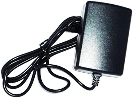 Ac Power Adapter Charger for Polaroid Pdm-0822bd Pdm-0822bd Pdm-0824 Pdm-0825m Pdm-0855 Pdm-0990ds Pdm-1035 Pdm-1035 Pdm-1040 Pdm-1040 Pdm-1044m Pdm-1053 Pdm-1058 Pdm-2727 Pdm-2737 Pdm-2747 Pdm-8551 Pds-758lp Pdv 0740m Pdv 0810a Pdv-0560m Pdv-0700 Pdv-0700k Pdv-0700qs Pdv-0700s Pdv-0701 Pdv-0701a