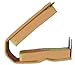 Cunningham Penile Incontinence Clamp, Regular 2