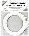 Aquarian Drumheads Drumhead Pack (PHWH)
