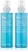 bliss Fabulous Foaming Face Wash Gel Set, 6.7 oz.