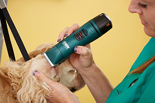 andis super agr  vet pack