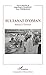Sultanat d'Oman: Retour à l'histoire (Comprendre le Moyen-Orient) (French Edition) by 