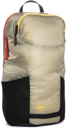 timbuk2 daypack