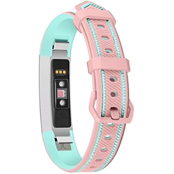 Fitbit hr amazon