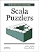 Scala Puzzlers