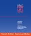 Biology: How Life Works Volume 2