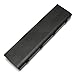 MO06 MO09 Laptop Battery for HP Envy M6-1045DX M6-1035DX M6-1125DX Pavilion DV4-5000 DV6-7000 DV6-7014nr DV7-7000 DV7t-7000 672412-001 671731-001