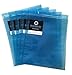 BluGuard VCI Anti Corrosion Parts & Ammo Bags