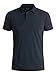 Quiksilver Everyday Sun Cruise Polo Shirt