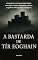 Livro A Bastarda de Tír Eoghain