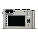 Leica Q (Typ 116) Digital Camera (Titanium Gray)