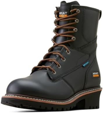 Amazon.com | ARIAT Men