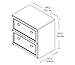 Lateral File