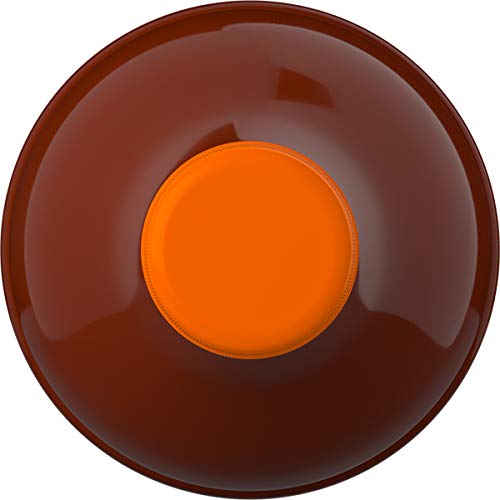 V8 Spicy Hot Juice - Image 9