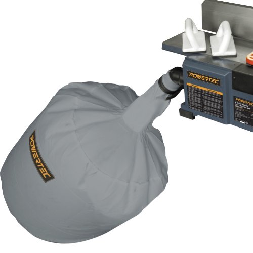 POWERTEC-BJ600-Bench-Jointer-with-Built-In-Dust-Collection-6-18-Inch