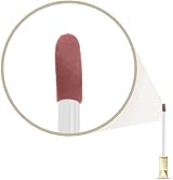 Max Factor Colour Elixir Honey Lacquer Lip Gloss Chocolate Nectar 3.8 ml view 3