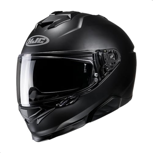 hjc black panther helmet MARVEL BLACK PANTHER HJC RPHA 70 ST Large Motorcycle Helmet with BAG and  COIN