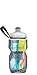 Polar Bottle Insulated Water Bottle Limited Edition (12-Ounce, Science)