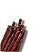 A.C. Legg INC Snack Stick Seasoning (Seasons 25 lbs)