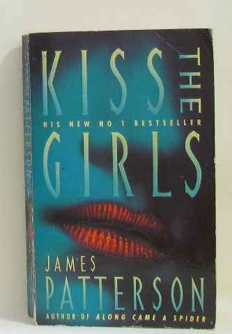 Kiss the Girls
