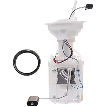 Amazon Com Roadfar Fuel Pump Assembly Electrical Module