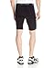 Fox Men's Ranger Shorts, Black, 36